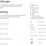 Bl1591-pandrup-ferborgvej-54 *