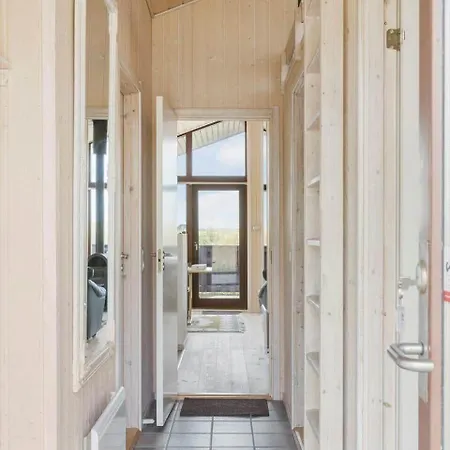 Bl1591-pandrup-ferborgvej-54 Pandrup