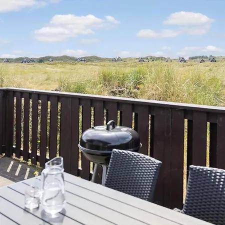 Bl1591-pandrup-ferborgvej-54 *