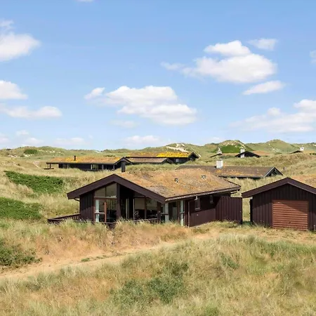 Bl1591-pandrup-ferborgvej-54 Pandrup