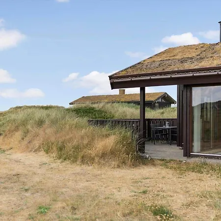 Bl1591-pandrup-ferborgvej-54 Pandrup